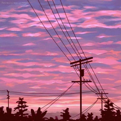 Phạm Thị Sáu avatar