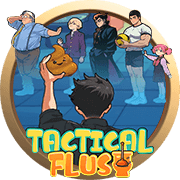 KA Lớp Bom Tuổi Trẻ screenshot