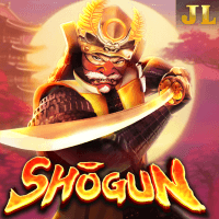 Shōgun screenshot