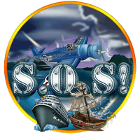 Yêu cầu giúp đỡ screenshot