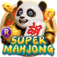 Mạt Chượng Siêu Đẳng screenshot