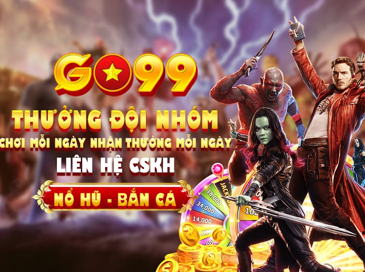 200 Vòng Quay Miễn Phí Trên Slot Huyền Thoại