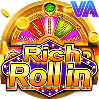 Tiền Vào Như Nước screenshot