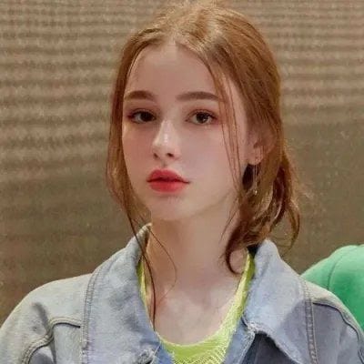 Trần Thị Thu avatar