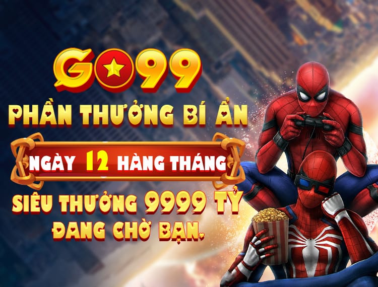100% Tiền Thưởng Chào Mừng Cho Thành Viên Mới